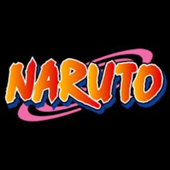 Pez Dispenser Naruto- Sakura