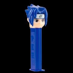 Pez Dispenser Naruto- Sasuke