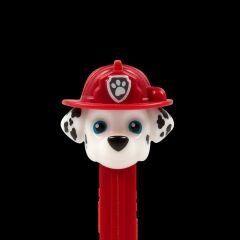 Pez Dispenser Paw Patrol - Marshall