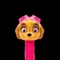 Pez Dispenser Paw Patrol - Skye
