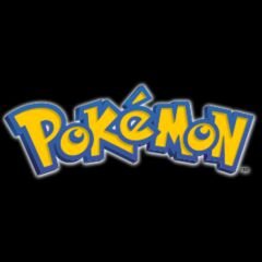 Pez Dispenser Pokemon- Pikachu Kırmızı