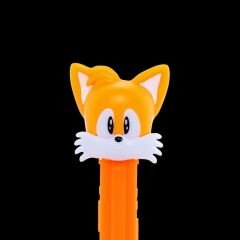 Pez Dispenser Sonic- Tails