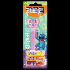 Pez Dispenser Stitch- Angel