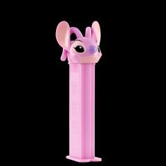 Pez Dispenser Stitch- Angel