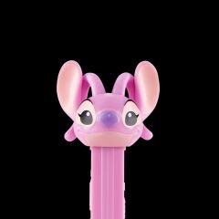 Pez Dispenser Stitch- Angel