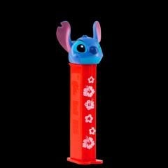 Pez Dispenser Stitch- Stitch Hawaii