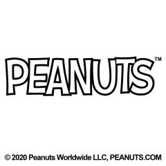 Zanini Glutensiz Çikolatalı Sürpriz Yumurta Peanuts 3 adet