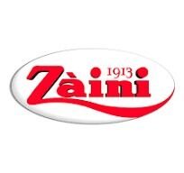 Zanini Glutensiz Çikolatalı Sürpriz Yumurta Peanuts 3 adet