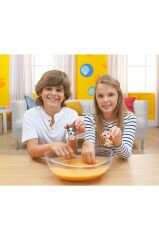 Kidz World Washy Friends- Aç Yıka Biriktir Koleksiyon Köpek Figürleri