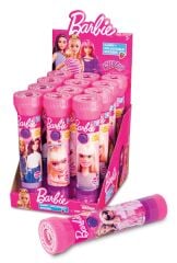 Barbie Laser Pop