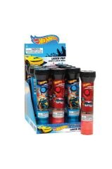 Hotwheels Laser Pop