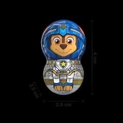 Flippez Paw Patrol Hacıyatmaz  1 adet