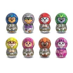 Flippez Paw Patrol Hacıyatmaz  12 adet