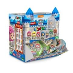 Flippez Paw Patrol Hacıyatmaz  24 adet