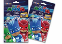 PJ MASKS SÜRPRİZ PAKET