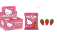 40G HELLO KITTY ÇİLEK JELLY