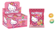 40G HELLO KITTY EKŞİ HALKA JELLY