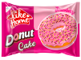 LIKE HOME DONUT CAKE 40GR ÇİLEKLİ