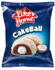 LIKE HOME CAKEBALL 50GR HİND.CEVİZLİ