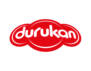 Durukan
